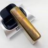 Bật Lửa Zippo Đông Nguyên Khối Solid Brass Trơn Phay Xước Chu Niên 1932 - 1992 ZL745