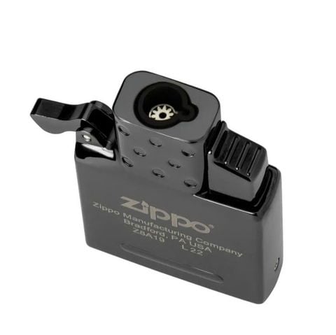 RUỘT ZIPPO GA 1 TIA ĐEN CHÍNH HÃNG - PK26