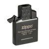 RUỘT ZIPPO GA 1 TIA ĐEN CHÍNH HÃNG - PK26