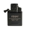 RUỘT ZIPPO GA 1 TIA ĐEN CHÍNH HÃNG - PK26