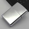 Bật Lửa Zippo Mũi Giáo Đá Ngọc Lam Đời XV La Mã năm 1999 ZL756