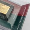 Set Zippo Sưu Tầm Hoa Văn Ý Venetian Nguyên Vỉ Trưng Bày Sản Xuất Khoảng Thập Niên 1990s, Cực Hiếm, Có Giá Trị Sưu Tầm Cao ZS96