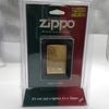 Set Zippo Sưu Tầm Hoa Văn Ý Venetian Nguyên Vỉ Trưng Bày Sản Xuất Khoảng Thập Niên 1990s, Cực Hiếm, Có Giá Trị Sưu Tầm Cao ZS96