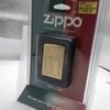 Set Zippo Sưu Tầm Hoa Văn Ý Venetian Nguyên Vỉ Trưng Bày Sản Xuất Khoảng Thập Niên 1990s, Cực Hiếm, Có Giá Trị Sưu Tầm Cao ZS96