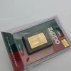Set Zippo Sưu Tầm Hoa Văn Ý Venetian Nguyên Vỉ Trưng Bày Sản Xuất Khoảng Thập Niên 1990s, Cực Hiếm, Có Giá Trị Sưu Tầm Cao ZS96
