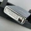 BẬT LỬA ZIPPO CHROME BÓNG CHỦ ĐỀ WILD WEST MŨ DÂY CAO BỒI ĐỜI VI NĂM 1990 ZL194