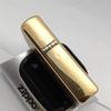 Bật Lửa Zippo Đông Nguyên Khối Solid Brass Trơn Phay Xước Chu Niên 1932 - 1988 ZL790