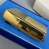 BẬT LỬA ZIPPO XUẤT NHẬT MẠ VÀNG 22K LONG HỔ TRANH CHÂU BẢN LIMITED RẤT HIẾM ĐỜI XII LA MÃ SẢN XUẤT NĂM 1996 - ZN92