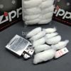 Bộ Bông Chặn Xăng Thay Thế Cho Bật Lửa Zippo PK36