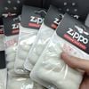 Bộ Bông Chặn Xăng Thay Thế Cho Bật Lửa Zippo PK36