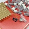 Đá Bật Lửa Dupont Chính Hãng PK57