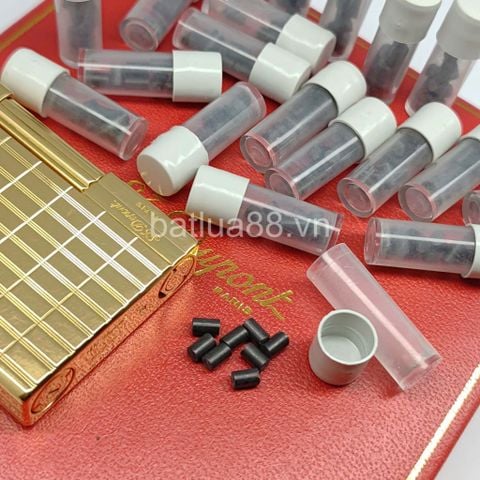 Đá Bật Lửa Dupont Chính Hãng PK57