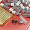 Đá Bật Lửa Dupont Chính Hãng PK57