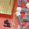 Đá Bật Lửa Dupont Chính Hãng PK57