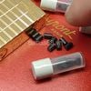 Đá Bật Lửa Dupont Chính Hãng PK57