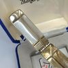 Bật Lửa Zippo Bạc Đúc Nguyên Khối Trơn Bóng Sản Xuất Năm 1994 ZB98