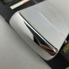 Bật Lửa Zippo Đồng Khối Mạ Chrome Trắng Bóng Logo Cảnh Sát Đời XII La Mã Năm 1996 ZL825