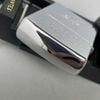 Bật Lửa Zippo Đồng Nguyên Khối Mạ Chrome Trắng Bóng Khắc Ăn Mòn Chủ Đề Quân Sự Đời XII La Mã Sản Xuất Năm 1996 ZL856