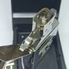 Bật Lửa Zippo Canada Ăn Mòn Phủ Sơn Chủ Đề Hiếm Gặp, Sản Xuất Năm 1999 Đời XV La Mã ZL832