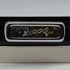 Bật Lửa Zippo Cổ Đồng Khối Mạ Chrome Trắng Chủ Đề Quân Sự Ăn Mòn Phủ Sơn Đời 3 Vạch Sắc Năm 1979 ZC491