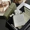 Bật Lửa Zippo 47426 – Zippo 2026 Founder’s Day Commemorative Z356