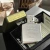 Bật Lửa Zippo 47426 – Zippo 2026 Founder’s Day Commemorative Z356