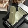 Bật Lửa Zippo 47426 – Zippo 2026 Founder’s Day Commemorative Z356