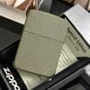 Bật Lửa Zippo 47426 – Zippo 2026 Founder’s Day Commemorative Z356