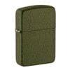 Bật Lửa Zippo 47426 – Zippo 2026 Founder’s Day Commemorative Z356