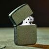 Bật Lửa Zippo 47426 – Zippo 2026 Founder’s Day Commemorative Z356