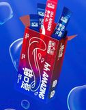  Nước Oral Sex, Ohh Amazing, Dùng Cho Nam, Dùng Cho Nữ 