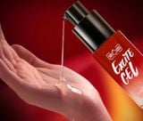  Gel Excite 20ml , Tăng Khoái Cảm, Hưng Phấn, Kích Thích Dành Cho Nữ Giới 