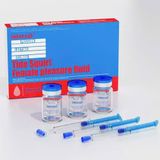  Gel Tăng Khoái Cảm, Kích Thích Ham Muốn Nam Nữ Interest Squirt 5ml 