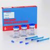  Gel Tăng Khoái Cảm, Kích Thích Ham Muốn Nam Nữ Interest Squirt 5ml 