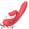  Cây Massage Nhiều Nhánh, Massage Nhiều Điểm, Nhiều Tần Số Rung, Mềm Dẻo Cao Cấp 