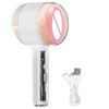  Búa Cầm Tay TD Nam Giới Cao Cấp, SD 2 Đầu, Nhiều Tần Số Rung 