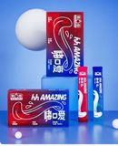  Nước Oral Sex, Ohh Amazing, Dùng Cho Nam, Dùng Cho Nữ 