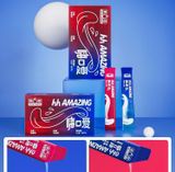 Nước Oral Sex, Ohh Amazing, Dùng Cho Nam, Dùng Cho Nữ 