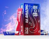  Nước Oral Sex, Ohh Amazing, Dùng Cho Nam, Dùng Cho Nữ 