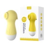  Con Chim Mini We Love , Nhiều Tần Số Bú Mút, Cực Dễ Thương 