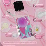  Gel Oral Sex Haru Vị Ngọt Ngào, Kích Thích, 50ml 