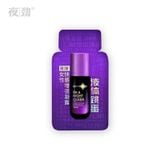  Gel Kích Thích, Tăng Khoái Cảm Dành cho Nữ Be Night Queen 