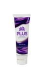 Gel Wet Stuff, Oral Sex, 100g, Nhiều Hương Vị 