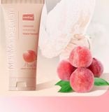  Gel Bôi Trơn HM MenMonogatari, Vị Trái Cây Ngọt Ngào, 200ml 