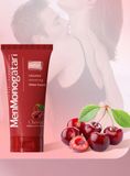 Gel Bôi Trơn HM MenMonogatari, Vị Trái Cây Ngọt Ngào, 200ml 