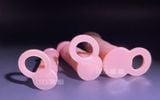  DV Giả Mềm Dẻo, Size Mini Cao Cấp 