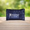  Kẹo Sâm Xtreme - Tăng Cường Sinh Lực Nam Giới - 1 Viên 