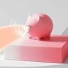  Con Heo Mini, Nhiều Tần Số Bú Mút Cực Xinh 