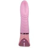  Máy Massage Magic Dildo Dáng Lưỡi Đa Năng Cao Cấp 