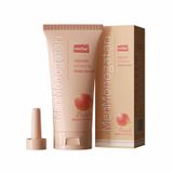  Gel Bôi Trơn HM MenMonogatari, Vị Trái Cây Ngọt Ngào, 200ml 